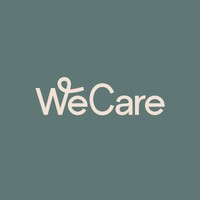 WeCare