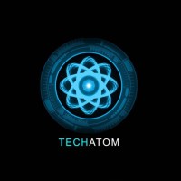 TechAtom