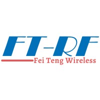 Fei Teng Wireless Technology