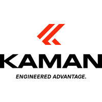 Kaman Corporation