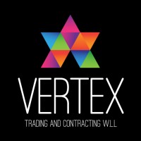 VERTEX Trading & Contracting