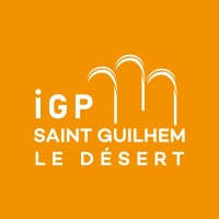 IGP Saint-Guilhem-le-Désert
