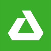 Delta Dental of Virginia