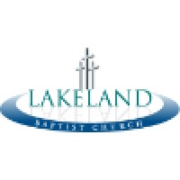 Lakeland Baptist Church