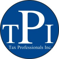 Tax Professionals
