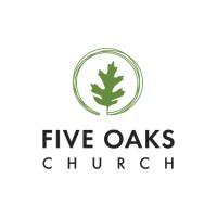 Five Oaks Community Church