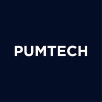 PUMTECH