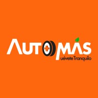 AutoMás