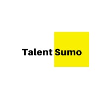 TalentSumo