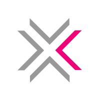 Xceed Real Estate