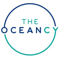 The Oceancy