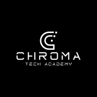 Chroma Tech Academy