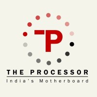 The Processor