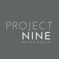 Project Nine Property Group