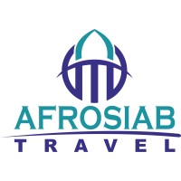 Afrosiab Travel LLC&Co