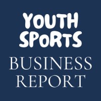 Youth Sports Business Report