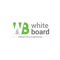 Whiteboard Technologies