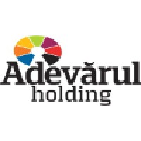 Adevarul Holding