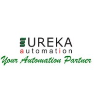 Eureka Automation Company Limited