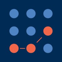 Institute of Corporate Directors