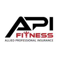 API Fitness Insurance