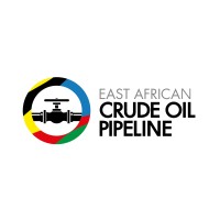 East African Crude Oil Pipeline