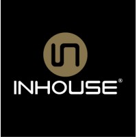 Inhouse Furniture Group