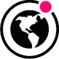 InPlanet Language School