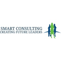 Smart Consulting - Creating Future Leaders