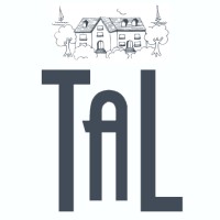 TI AL LANNEC Hotel **** Restaurant & Spa