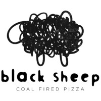 Black Sheep Pizza