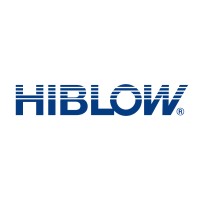 Hiblow