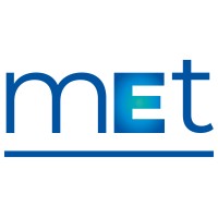 Modern English Teacher