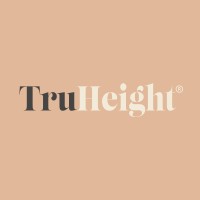 TruHeight Vitamins