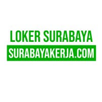 Loker Surabaya
