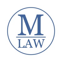 Miller Law Practice