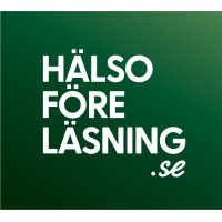 Hälsoföreläsning.se