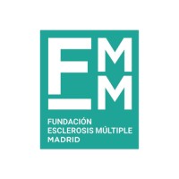 FEMM.- Fundación Esclerosis Múltiple de Madrid