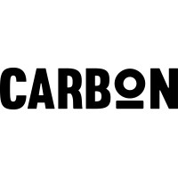 Carbon Magazine UK