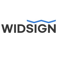 Widsign Asia