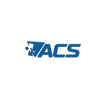 ACS Logistics