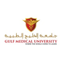 Gulf Medical University
