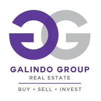 Galindo Group Real Estate