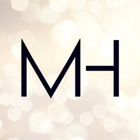 Marti Hampton Real Estate | eXp Realty