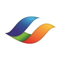 Brittany Ferries Guernesey