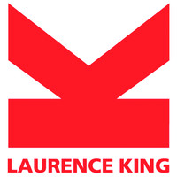 Laurence King Publishing