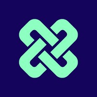 NETCON - networkingová konferencia