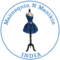 Mannequin N Manikin