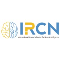 IRCN (International Research Center for Neurointelligence, The University of Tokyo)