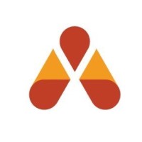 Maintenance Connection